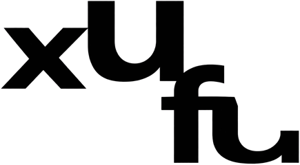 XUFU